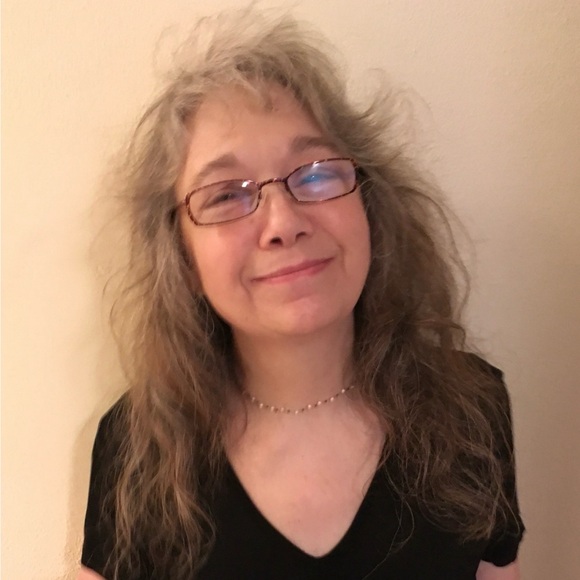 saskiahokin